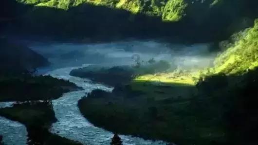 以外长称将阻止联合国近东救济工程处在加沙活动