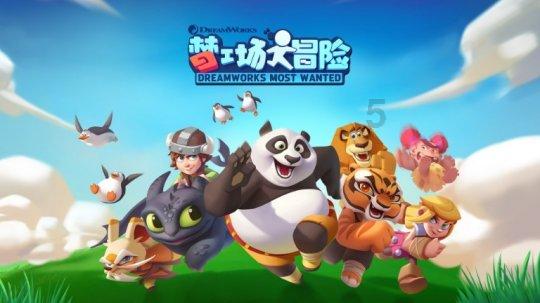 频繁手嗨会导致硬度变差?