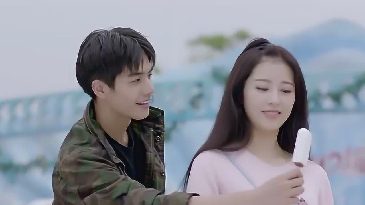救援海盗章鱼
