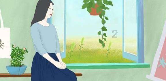 家园卡拉克沙漠