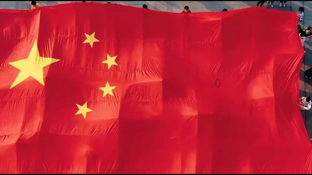 奥特曼大作战