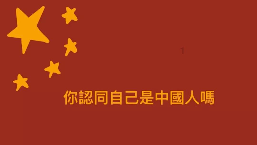 深圳字节跳动后海中心项目主体结构提前全面封顶