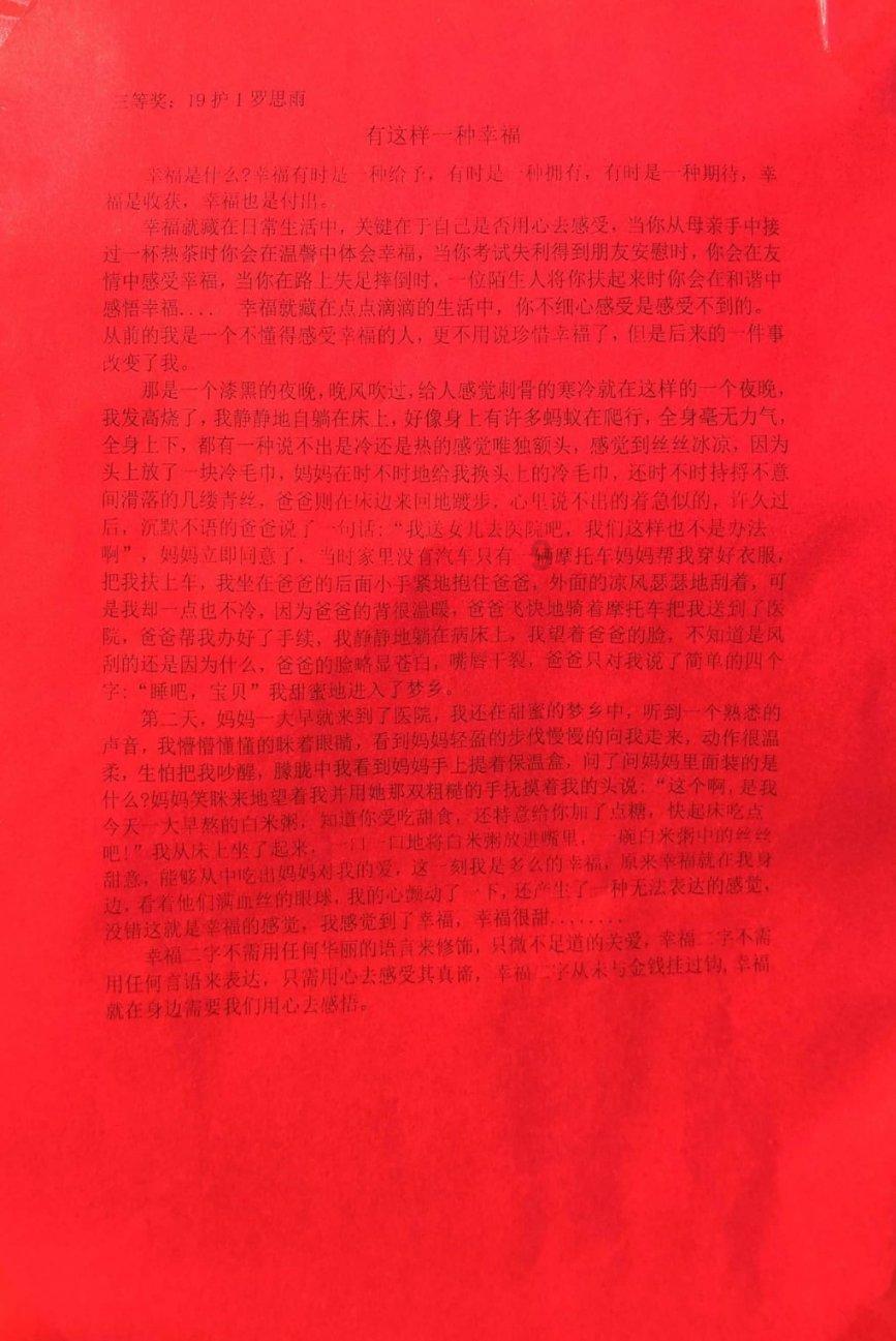 尽情观赏冬天的荷塘