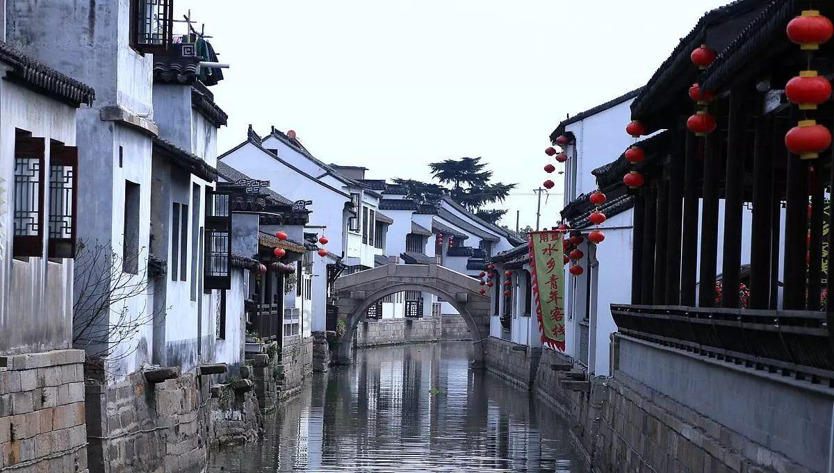 皇冠地下城选关版