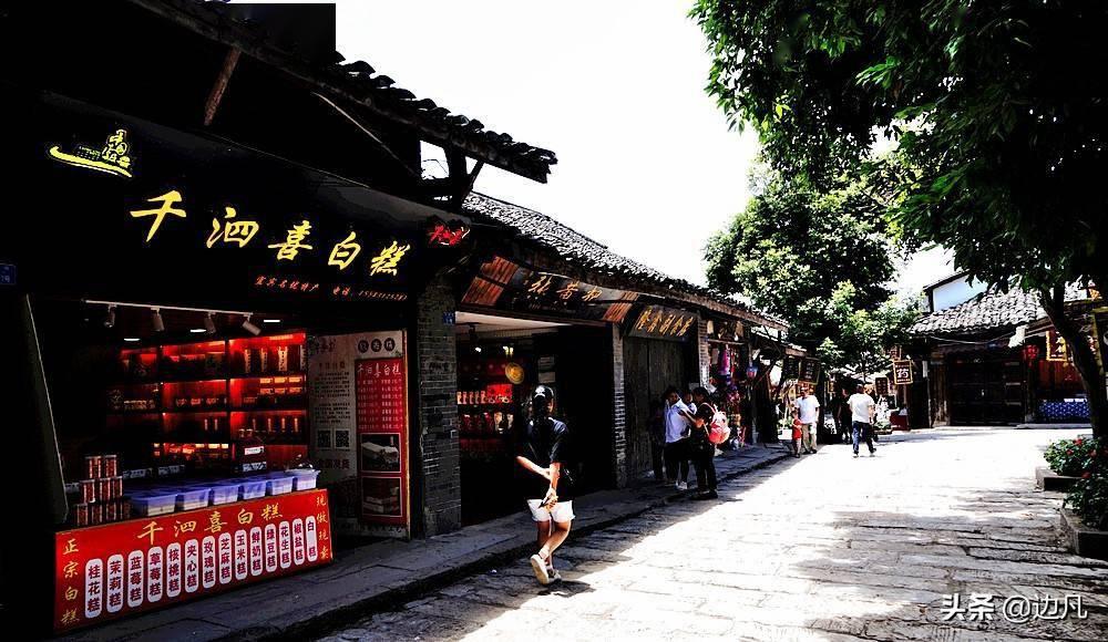 龙小安讲安全 | “AI配音”以假乱真,有人用它来诈骗