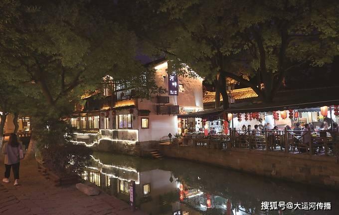 你觉得哪些明星的颜值很高？游戏画面
