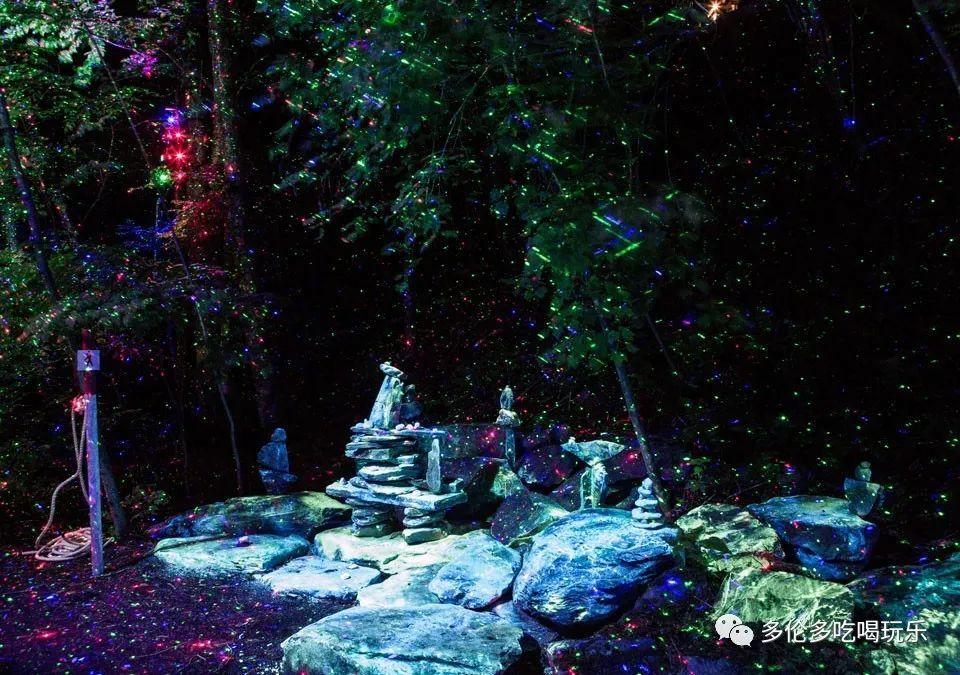长沙县该路段将半封闭施工一个月